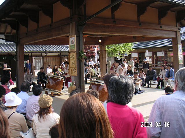 s_PICT0043.jpg